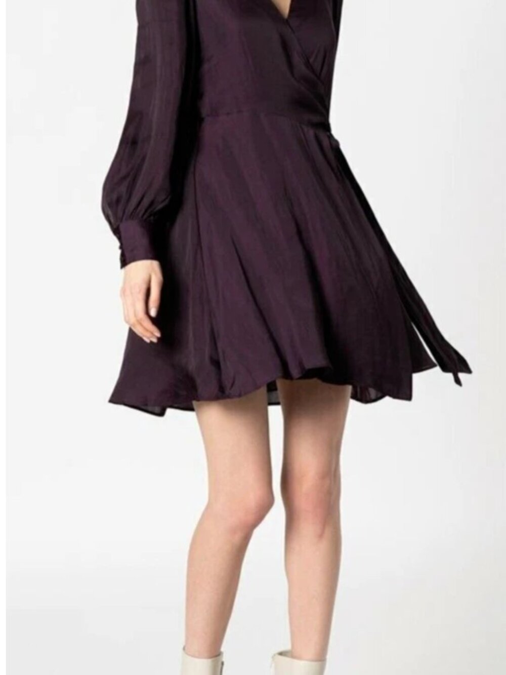 Banana republic dress